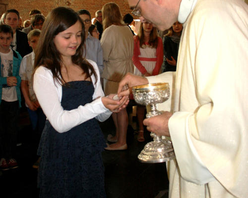 1405_IMG_3093B