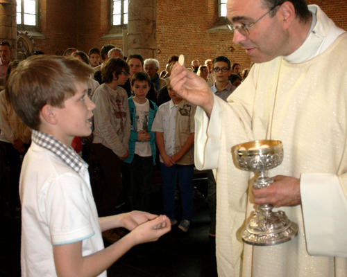 1405_IMG_3094B