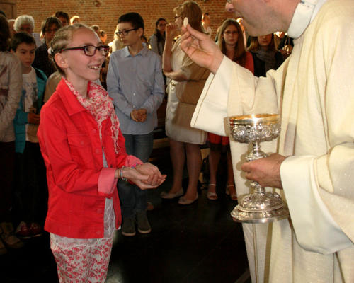 1405_IMG_3095B