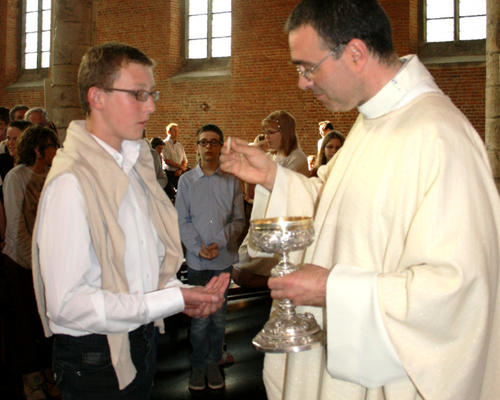 1405_IMG_3096B
