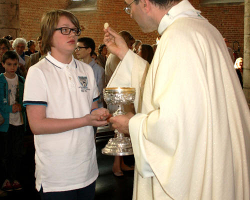 1405_IMG_3097B