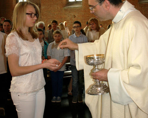 1405_IMG_3098B