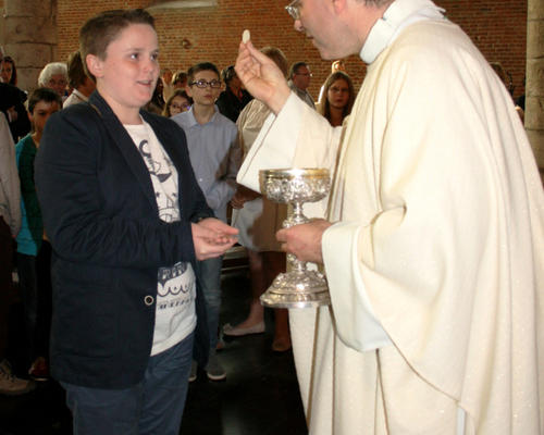 1405_IMG_3099B