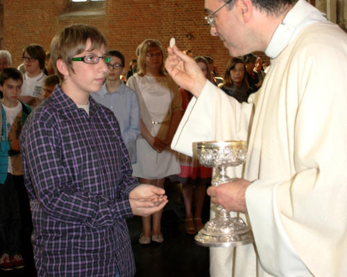 1405_IMG_3101B