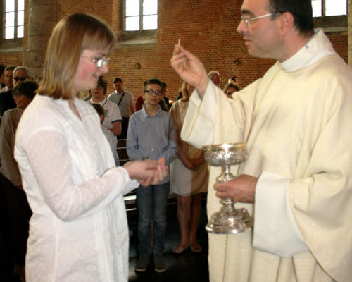1405_IMG_3102B