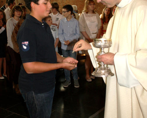 1405_IMG_3103B