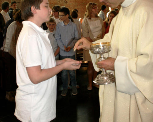 1405_IMG_3104B