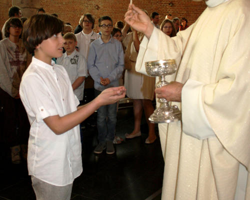 1405_IMG_3106B