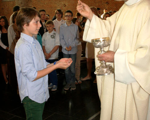 1405_IMG_3107B