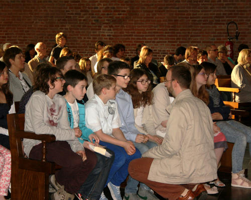 1405_IMG_3111B
