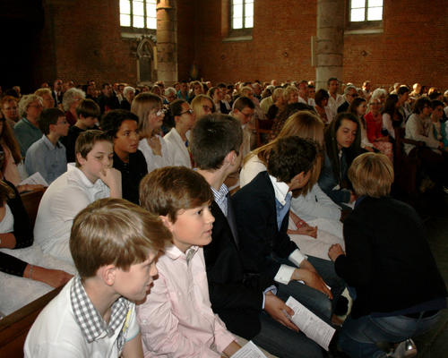1405_IMG_3112B