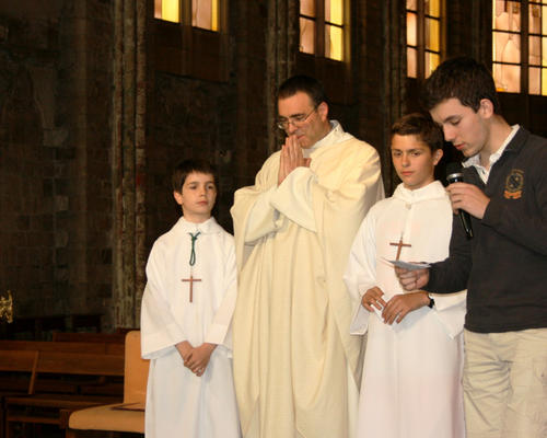 1405_IMG_3113B