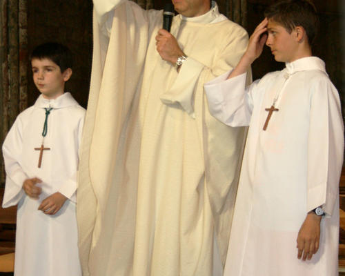 1405_IMG_3119B