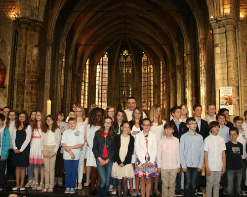 1405_IMG_3126B