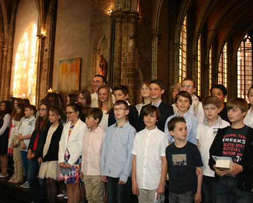1405_IMG_3129B