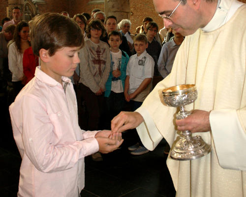 1405_IMG_3092B