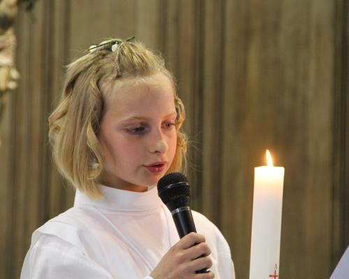 IMG_4392