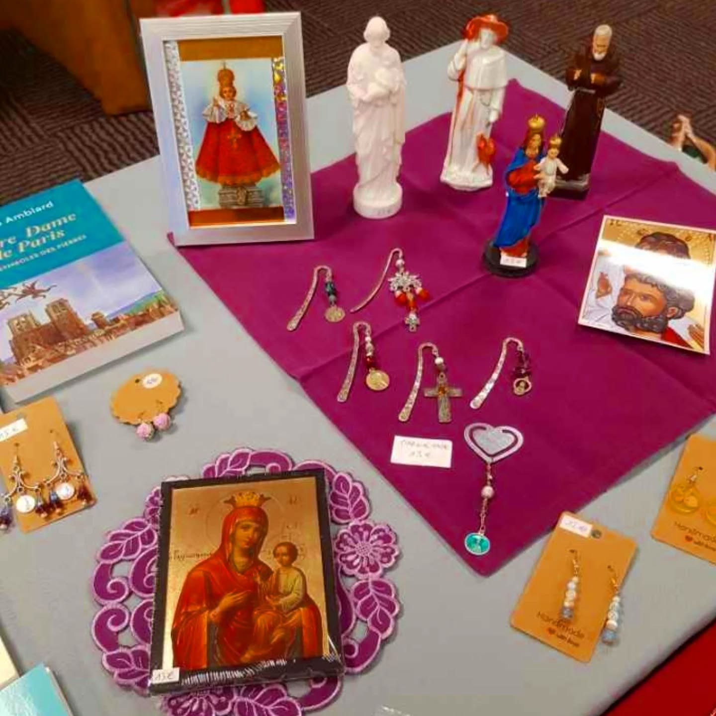 586693620_18050382632657258_3732759793113463827_n