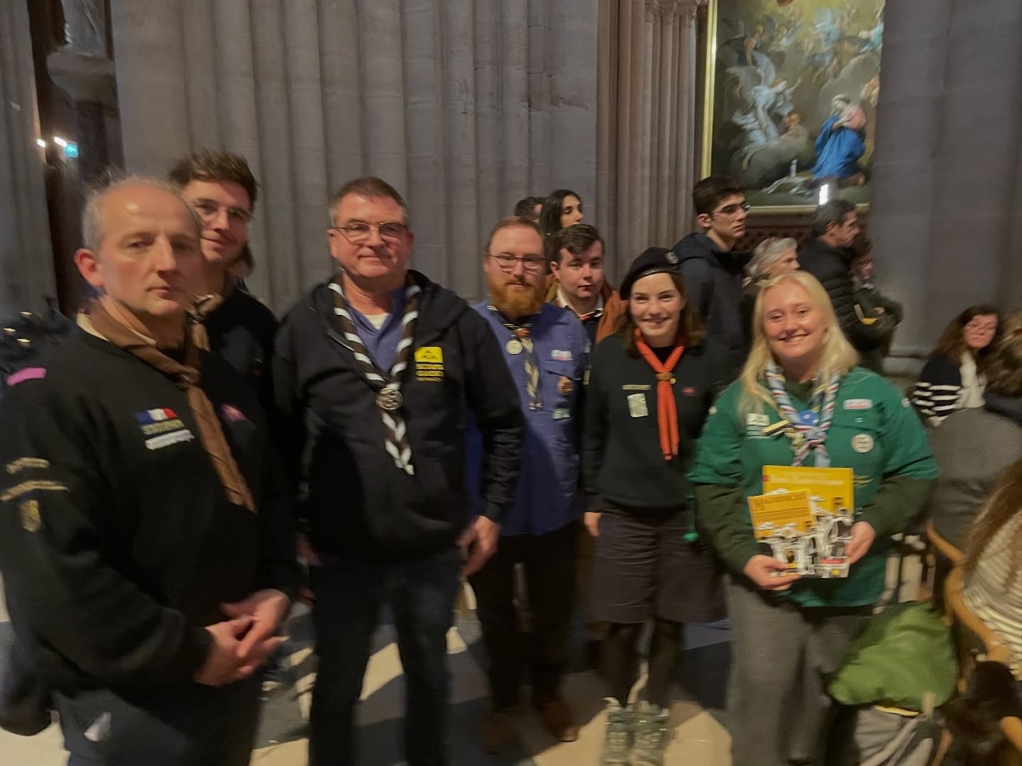 586718015_18160543210398547_3207899525503561538_n