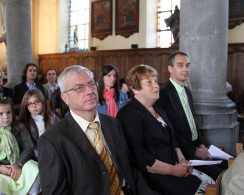 IMG_5171