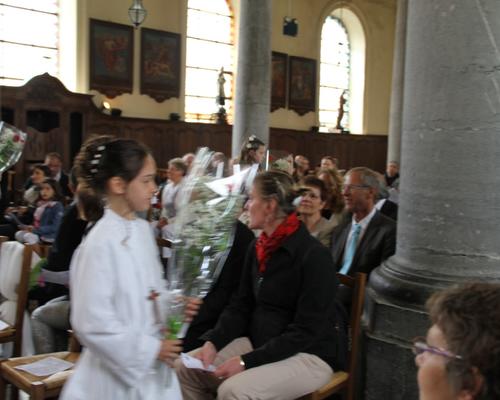 IMG_5264