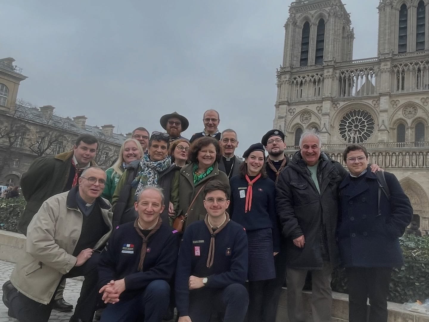 587307249_18160543192398547_147546249862813485_n