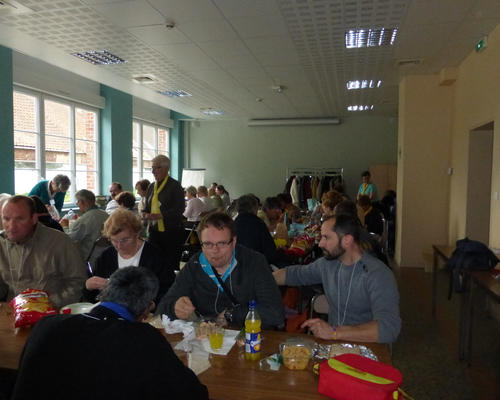 P1000735