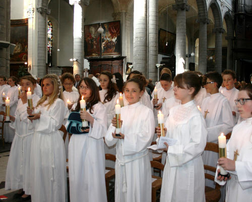 1405_IMG_3575B