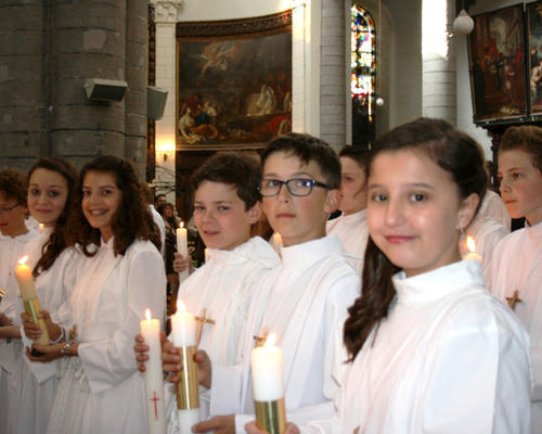 1405_IMG_3576B