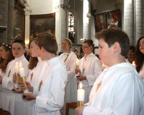 1405_IMG_3577B