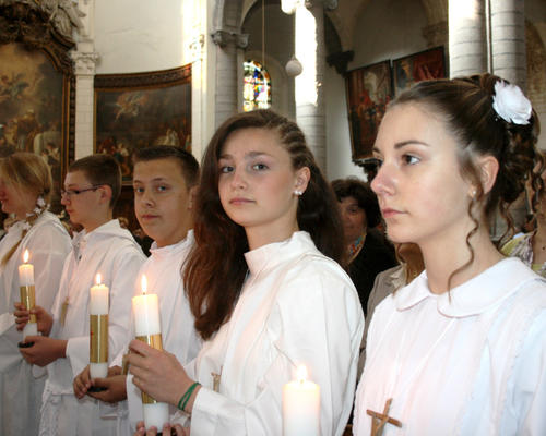 1405_IMG_3578B