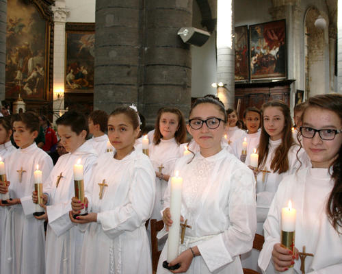 1405_IMG_3579B