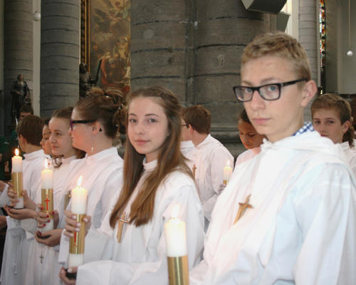 1405_IMG_3580B