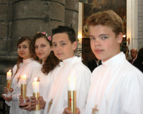 1405_IMG_3583B