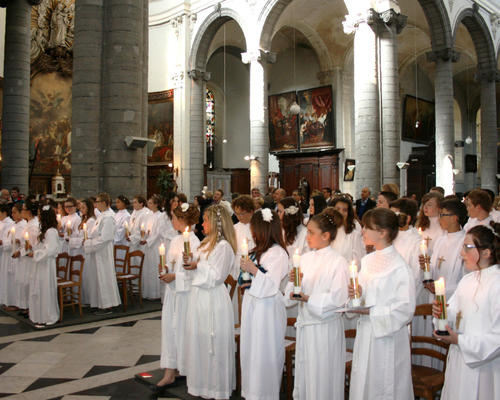 1405_IMG_3586B