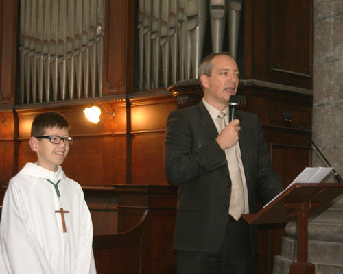 1405_IMG_3592B