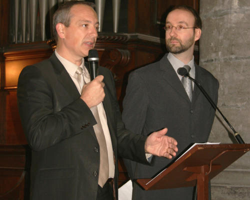 1405_IMG_3595B