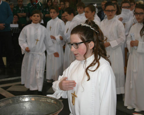 1405_IMG_3601B