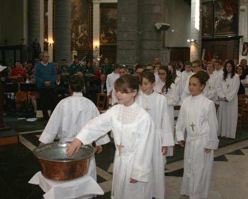 1405_IMG_3602B