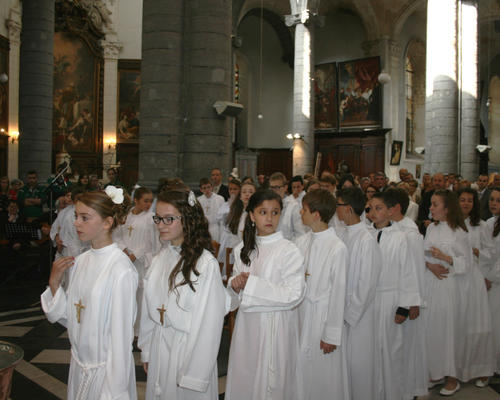 1405_IMG_3606B
