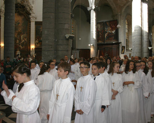 1405_IMG_3607B