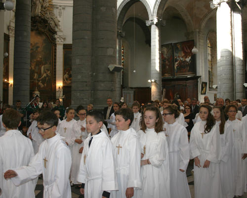 1405_IMG_3608B