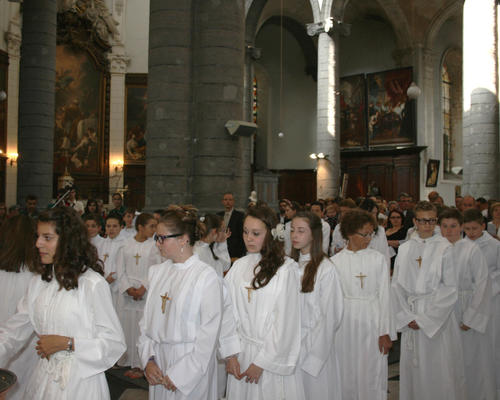 1405_IMG_3610B