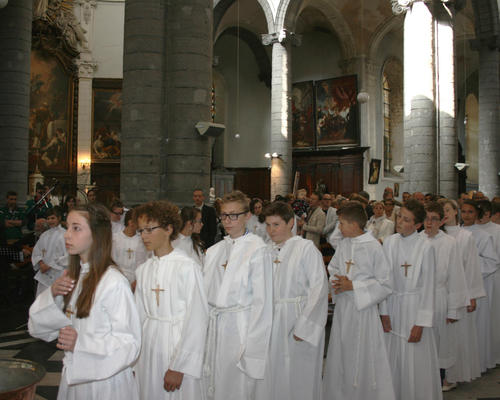 1405_IMG_3611B