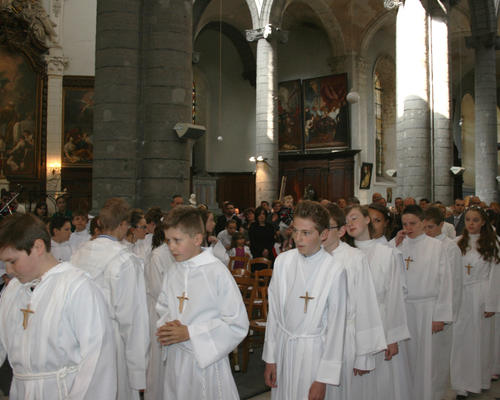 1405_IMG_3612B