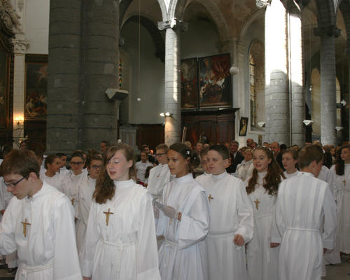 1405_IMG_3613B