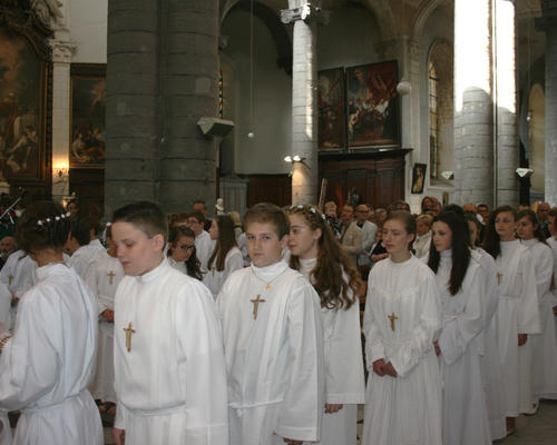 1405_IMG_3614B