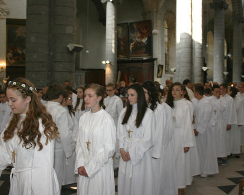 1405_IMG_3615B