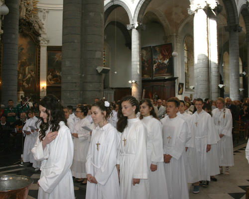1405_IMG_3617B