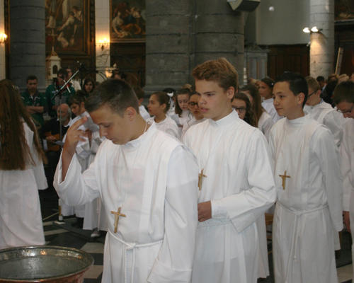 1405_IMG_3619B